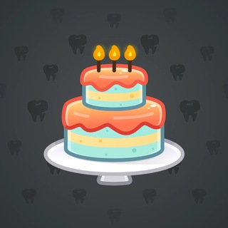 Homemade Cake #97461