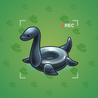 Nessie