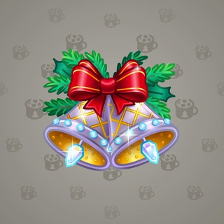 Jingle Bells #18961