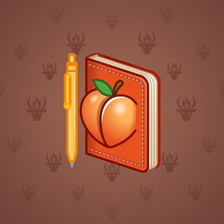 Star Notepad #35706