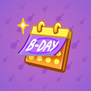 Desk Calendar #241291