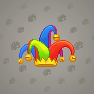 Jester Hat #86384