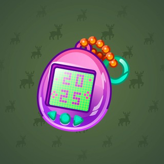 Tama Gadget #38290