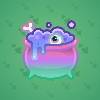 Hex Pot #26838
