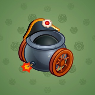 Money Pot #18473