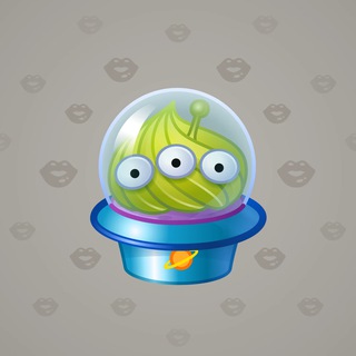 Whip Cupcake #58097