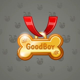 Victory Medal #11214