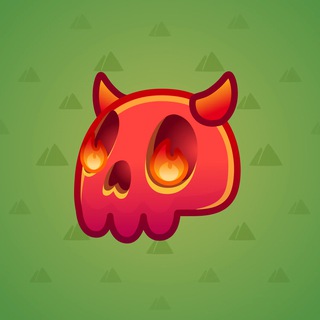 Hellfire