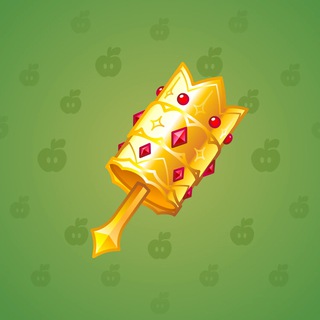Ice Cream #139915