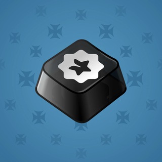 Input Key #63155