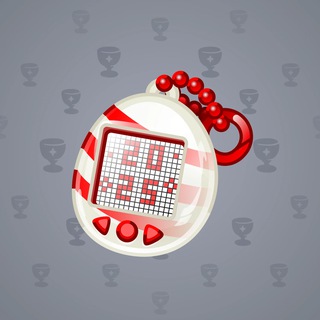 Tama Gadget #49072
