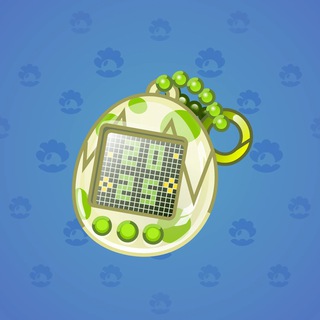 Tama Gadget #101129