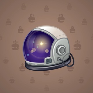 Neko Helmet #8005