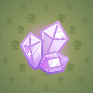 Ion Gem #4360