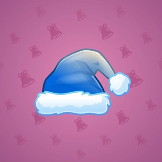 Santa Hat #63440