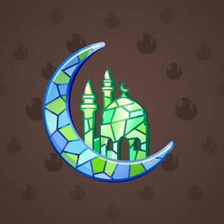 Faith Amulet #88703