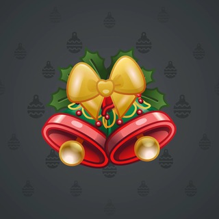 Jingle Bells #9088