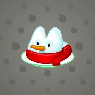 Jelly Bunny #40265