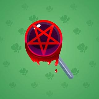 Hypno Lollipop #12646