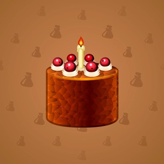 Mousse Cake #176682