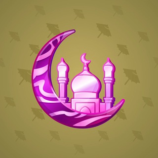 Faith Amulet #57967