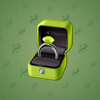 Diamond Ring #29873