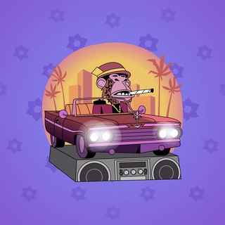 Low Rider #22983