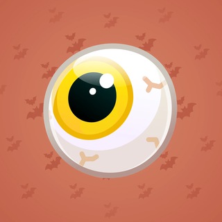 Evil Eye #66627