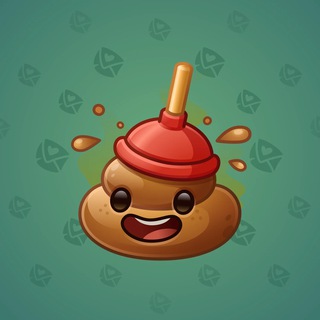 Happy Brownie #92514