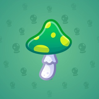 Spy Agaric #28216