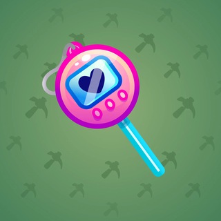 Hypno Lollipop #53970