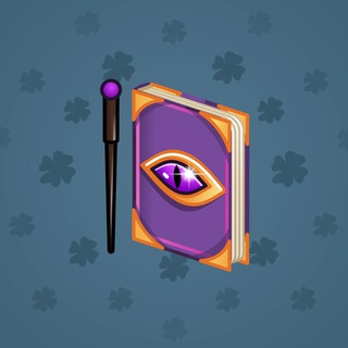 Star Notepad #36466