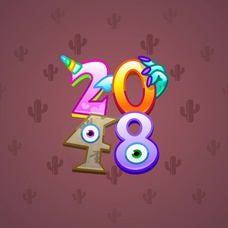 Big Year #14379