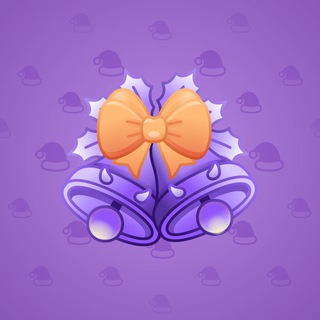 Jingle Bells #77993