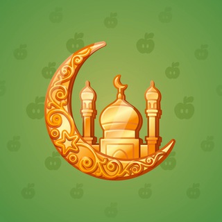 Faith Amulet #116092