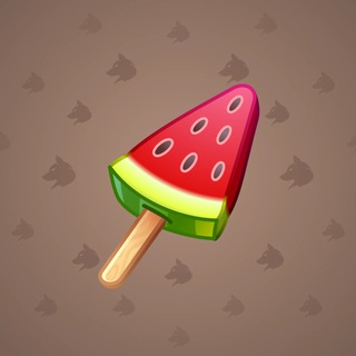 Ice Cream #56402