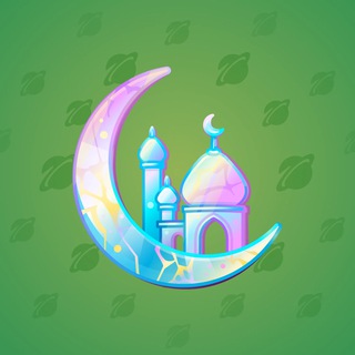 Faith Amulet #74733