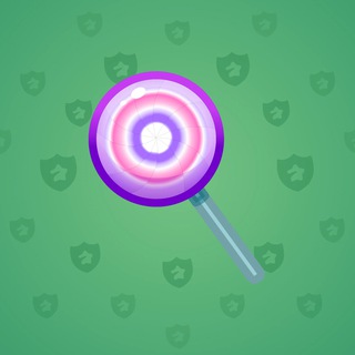 Hypno Lollipop #14821