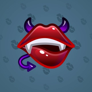 Sharp Tongue #5001