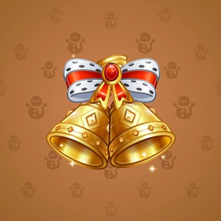 Jingle Bells #55963