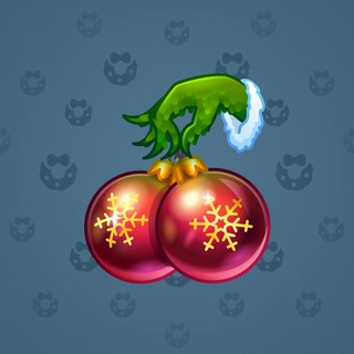 Jingle Bells #23972