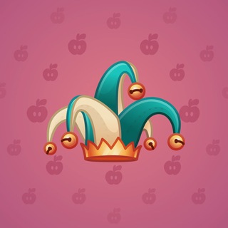 Jester Hat #60578