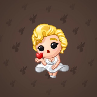 Liberty Figure #109926