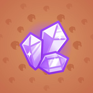 Ion Gem #712
