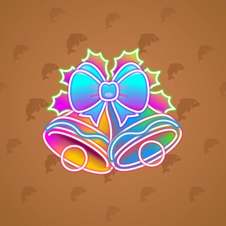 Jingle Bells #78699