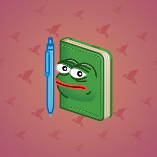 Star Notepad #20096