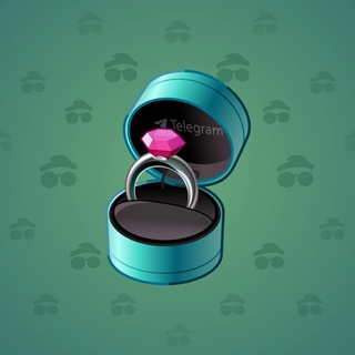 Diamond Ring #15003