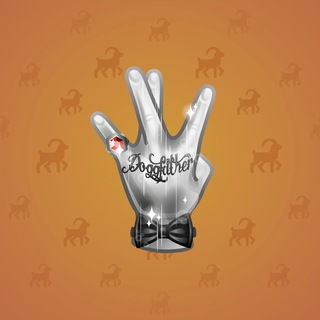 Westside Sign #7509