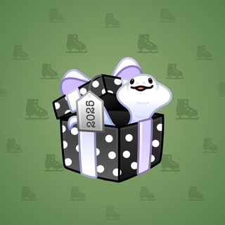 Snake Box #137634