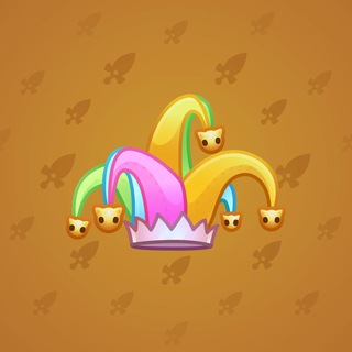 Jester Hat #63330
